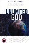 The Unlimited God - Dr. D. K. Olukoya