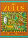 The Zulus - Robert Nicholson