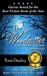 The Woodcutter - Kate Danley, Cover Art © lolloj / fotolia