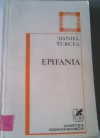 Epifania - Daniel Turcea, Artur Silvestri