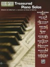 10 for 10 Sheet Music: Treasured Piano Solos - E.L. Lancaster