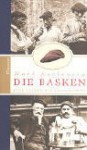 Die Basken - Mark Kurlansky