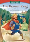 The Runner King - Jeff Dinardo