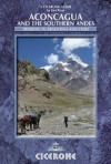 Aconcagua and the Southern Andes - Jim Ryan