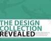 The Design Collection Revealed: Adobe Indesign CS4, Adobe Photoshop CS4, and Adobe Illustrator CS4 (Revealed (Delmar Cengage Learning)) - Chris Botello, Elizabeth Eisner Reding