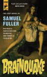 Brainquake - Samuel Fuller