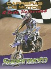 Supermoto - Jim Mezzanotte