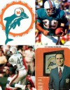 Miami Dolphins 1970: A Game-by-Game Guide - John Schaefer