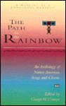 Path on the Rainbow - George W. Cronyn