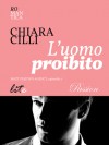 L'uomo proibito (Matt Staton's Agency, #1) - Chiara Cilli