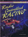 Radio Controlled Racing - Angelo Resciniti