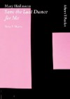 Mary Heilmann: Save the Last Dance for Me (AFTERALL) - Terry R. Myers