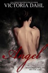 Angel: an erotic short story - Victoria Dahl