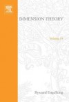 Introduction to Global Variational Geometry - Ryszard Engelking, Demeter Krupka