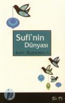 Sufi'nin Dünyası - Kolektif