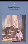 Source Codes - Susan Wheeler