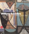 William Baziotes - Michael Preble