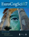 Proceedings of the European Cognitive Science Conference - Stella Vosniadou, Daniel Kayser