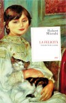 La felicità: Saggio sulla gioia - Robert Misrahi, Armido Rizzi