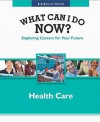 Health Care - J.G. Ferguson Publishing Company