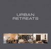 Urban Retreats - Wim Pauwels