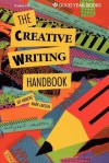 Creative Writing Handbook - Jay Amberg, Mark Larson