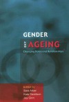 Gender and Ageing - Sara Arber, Kate Davidson