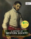 A History of Western Society, Volume I - John P. McKay, Bennett D. Hill, John Buckler