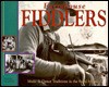 Farmhouse Fiddlers: Music & Dance Traditions in the Rural Midwest - Philip Martin