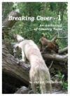 Breaking Cover - 1 An Anthology of Country Tales - Jackie Drakeford