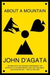 About a Mountain - John D'Agata