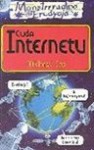 Cuda Internetu - Michael Cox