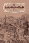 The Genesis of Industrial Capital: A Study of West Riding Wool Textile Industry, C.1750-1850 - Pat Hudson