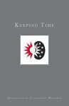 Keeping Time: The Church's Years - Gail Ramshaw, Mons Teig