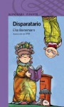 Disparatario - Elsa Bornemann