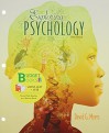 Exploring Psychology (Loose Leaf) - David G. Myers