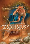 Zacchaeus - Patty Froese Ntihemuka