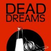 Dead Dreams - Irene Peterson