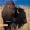 Buffalo - Win Blevins