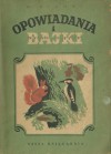 Opowiadania i bajki - Witali Bianki