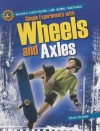 Simple Experiments with Wheels and Axles - Chris Oxlade