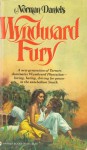 Wyndward Fury - Norman Daniels