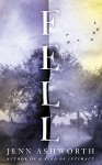 Fell - Jenn Ashworth