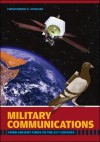 Military Communications - Christopher H Sterling