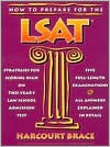 How to Prepare for the LSAT: Third Edition - Karl Weber