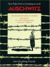 Auschwitz: True Tales From a Grotesque Land: True Tales From a Grotesque Land - Sara Nomberg-Przytyk, Roslyn Hirsch