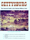 Gettysburg: A Souvenir Guide - James Gross, Andre Collins