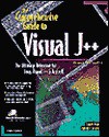 The Comprehensive Guide to Visual J++ - Daniel Joshi, Ramesh Chandak