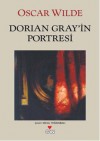 Dorian Gray'in Portresi - Oscar Wilde, Nihal Yeğinobalı