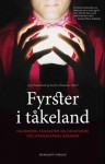 Fyrster i tåkeland - Terje Emberland, Arnfinn Pettersen